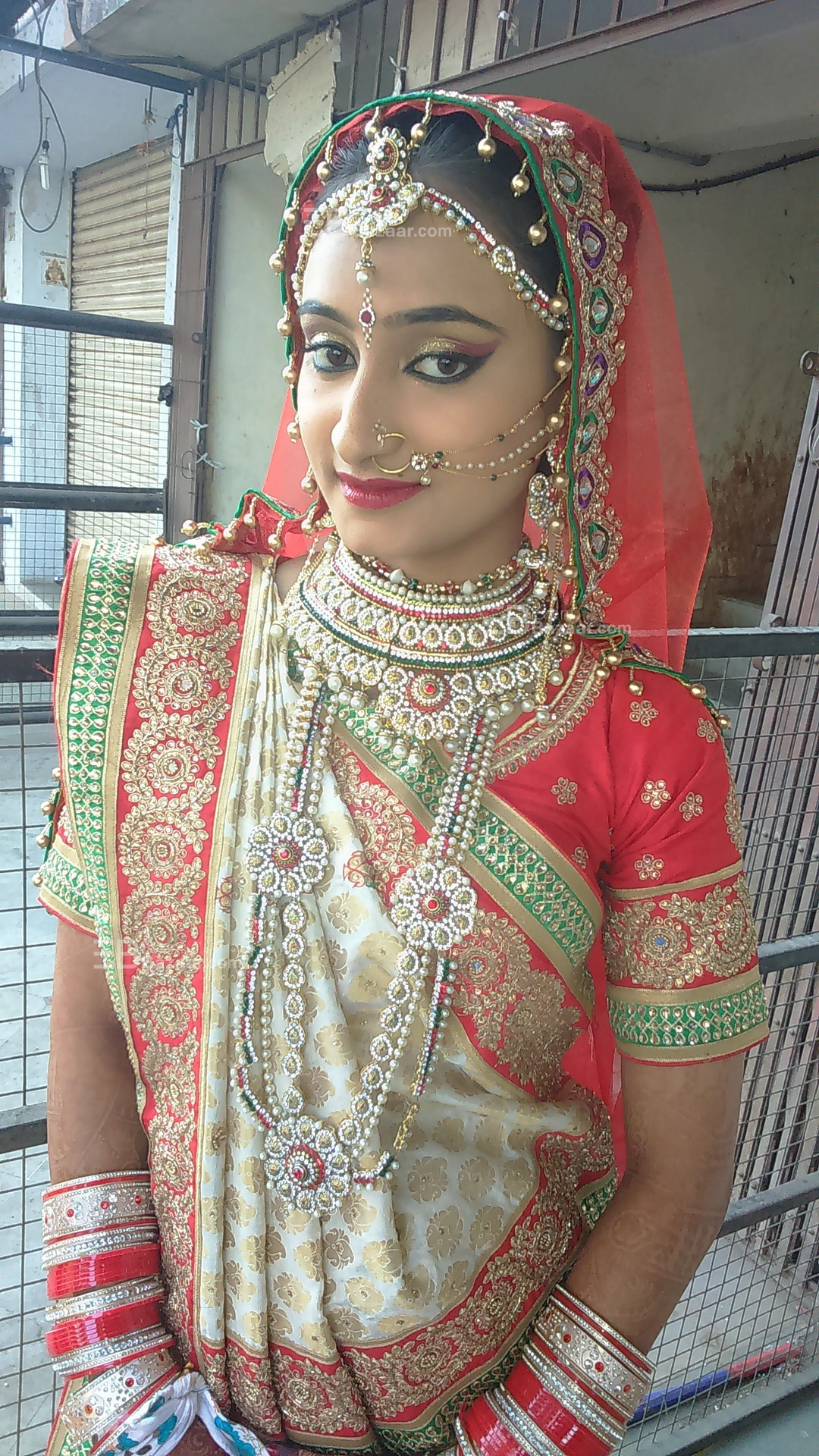 Event Gallery photo 11