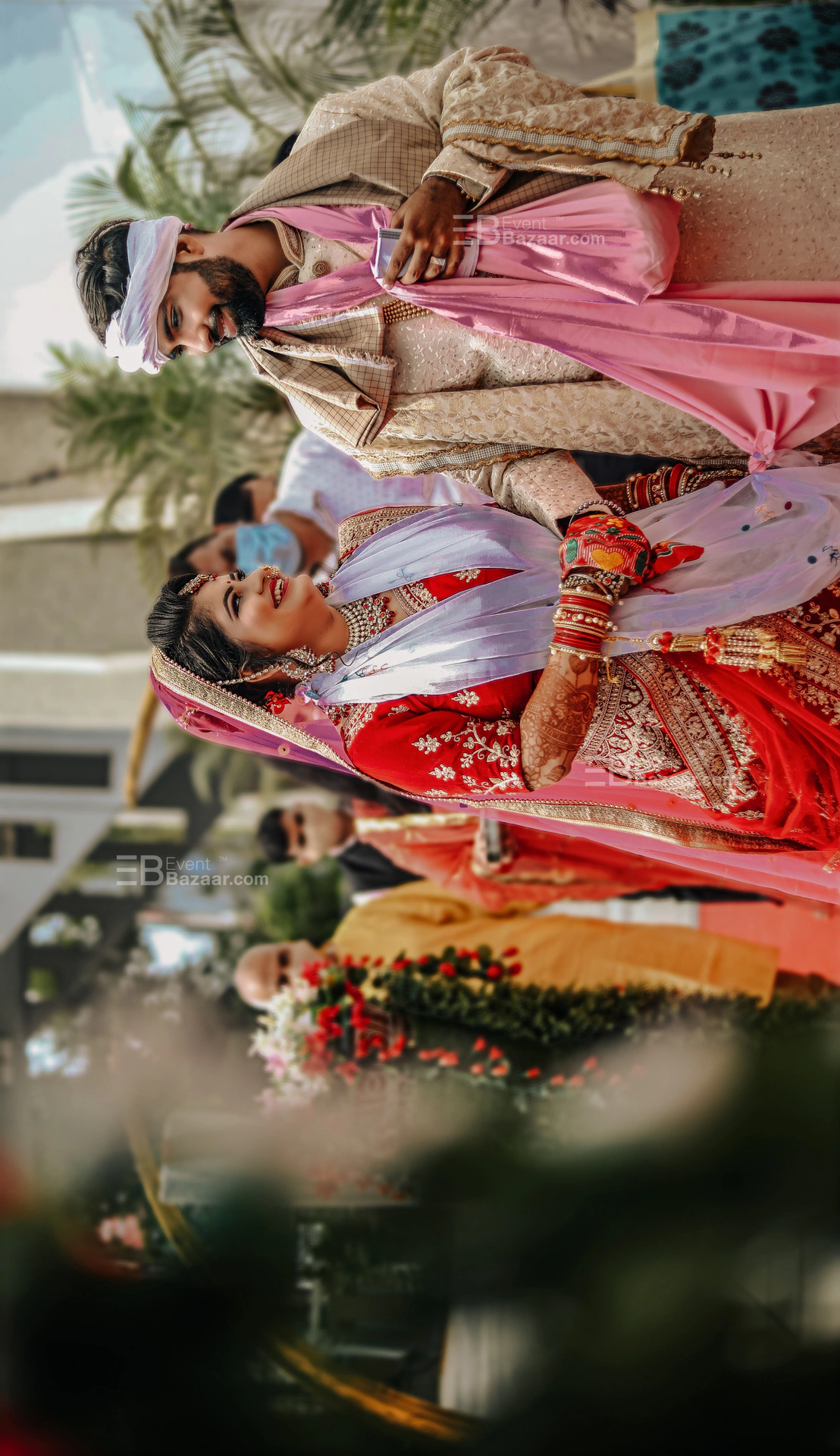Our Events photo 2