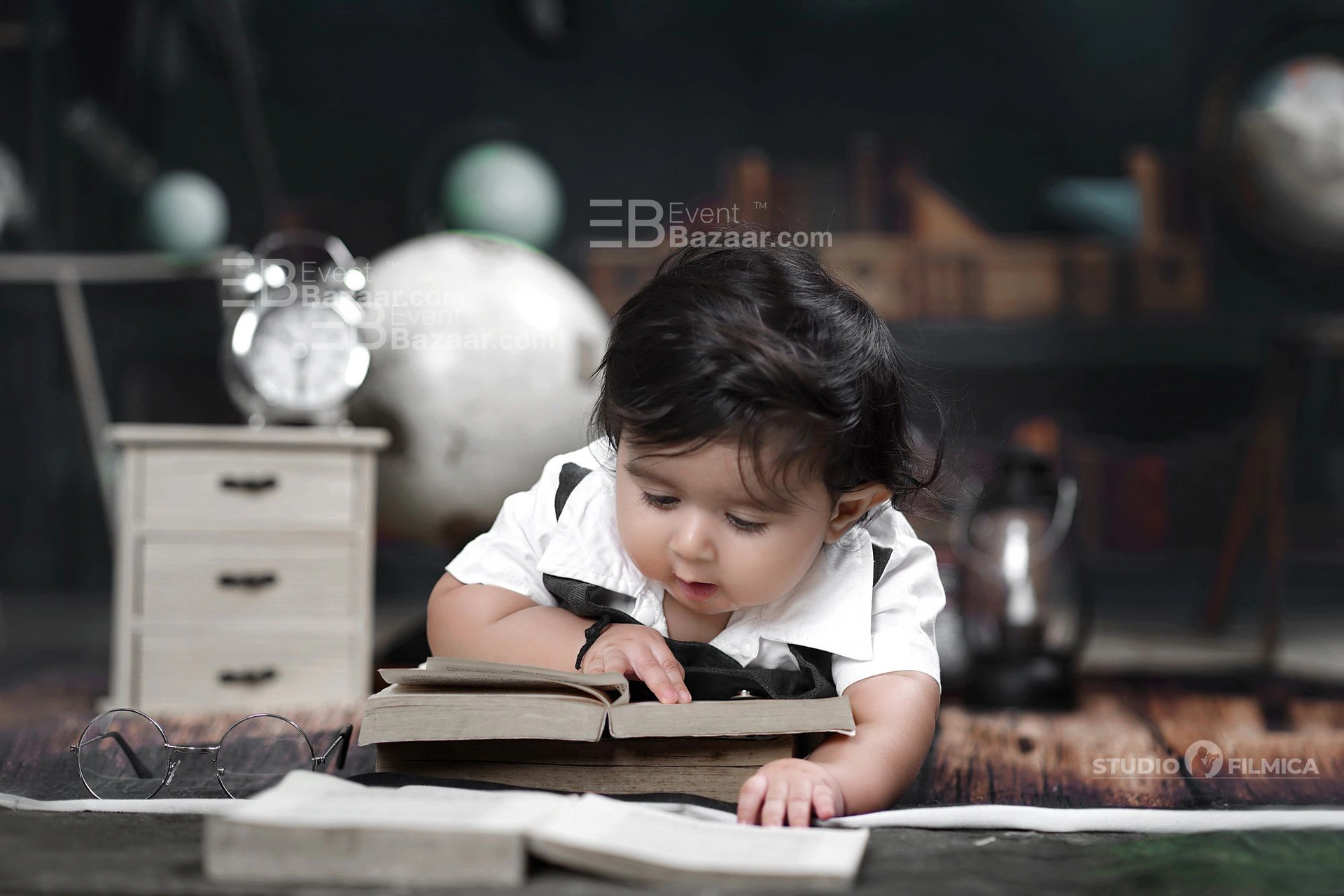 Our Story photo 6