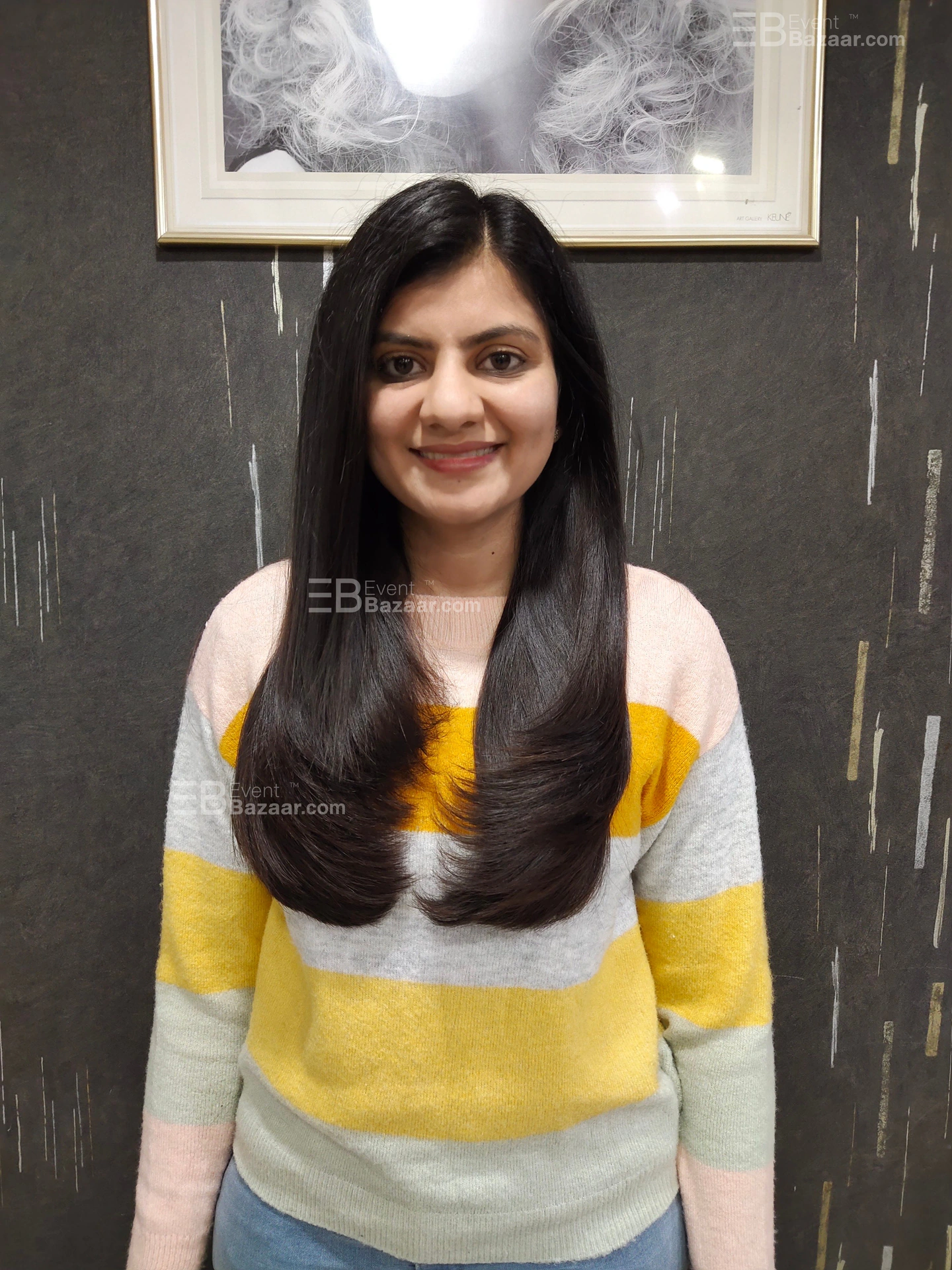 Photo Gallery photo 12