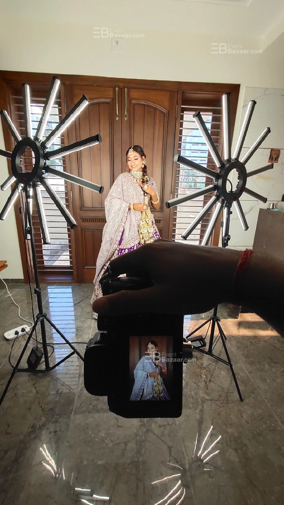Captured Moments photo 8