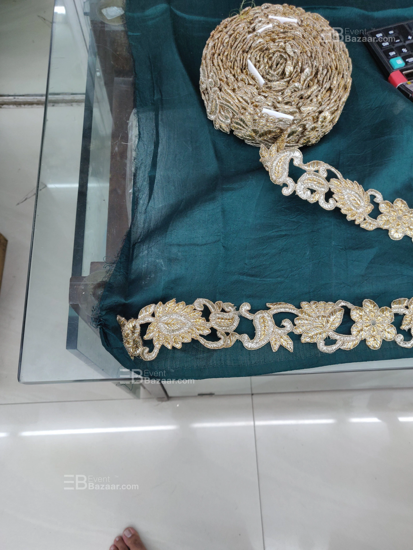 Our Work photo 7