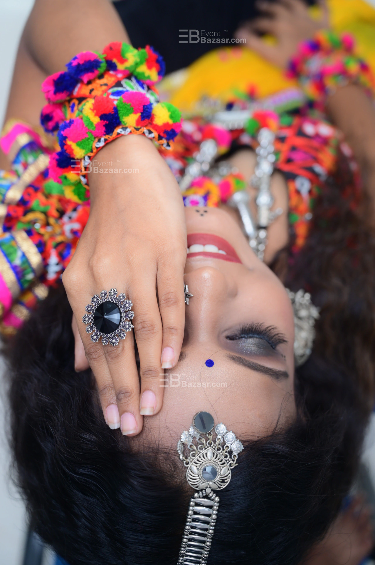 Visual Stories photo 12
