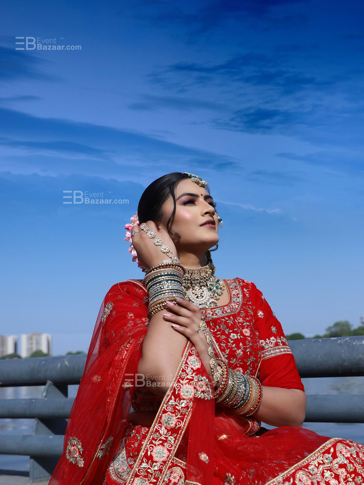 The Album photo 9