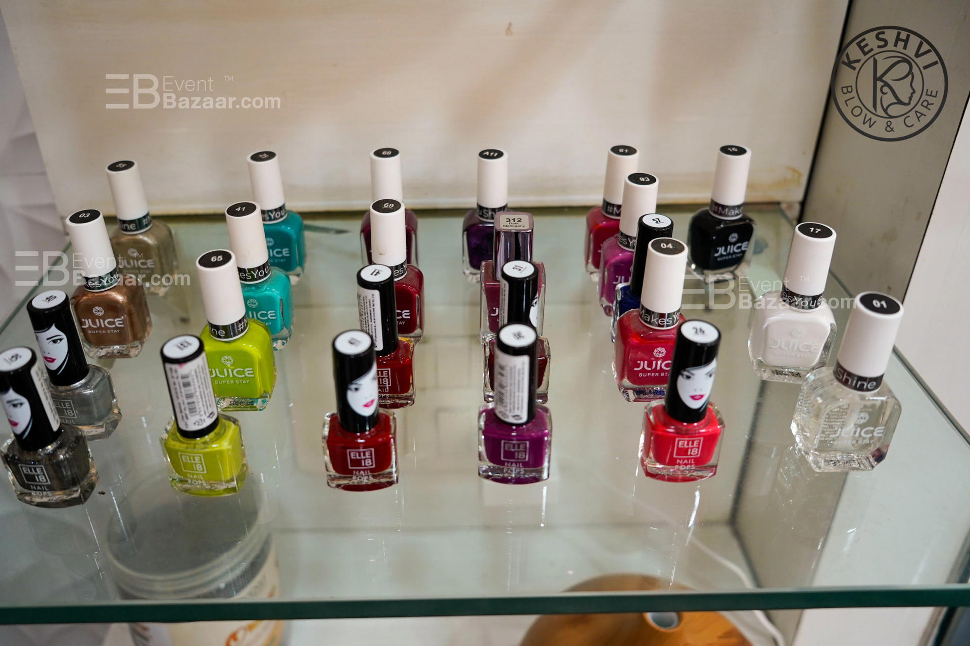 Gallery photo 16
