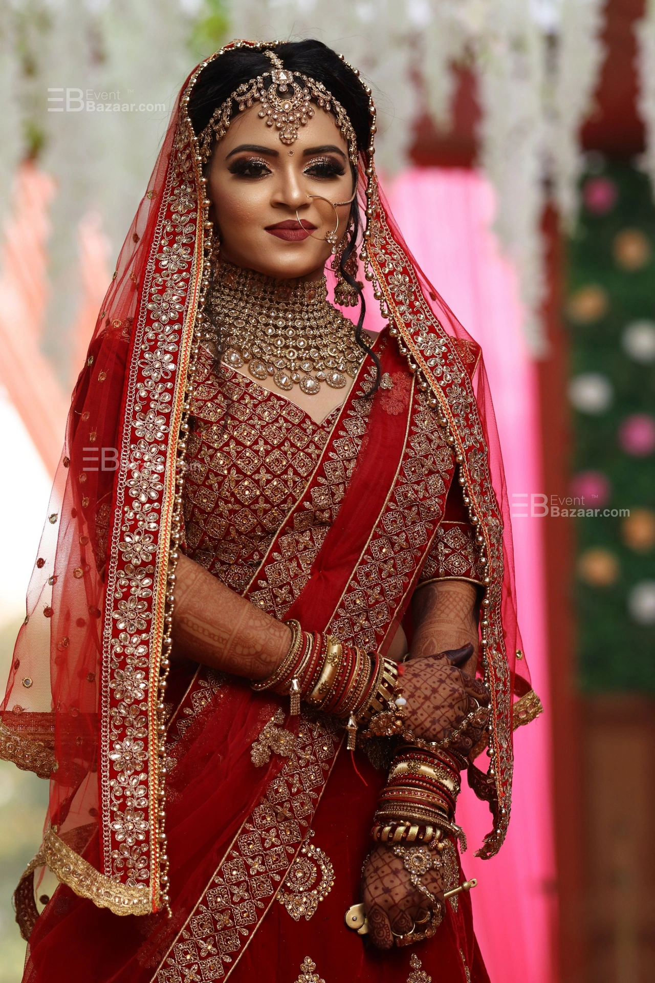 Our Portfolio photo 18
