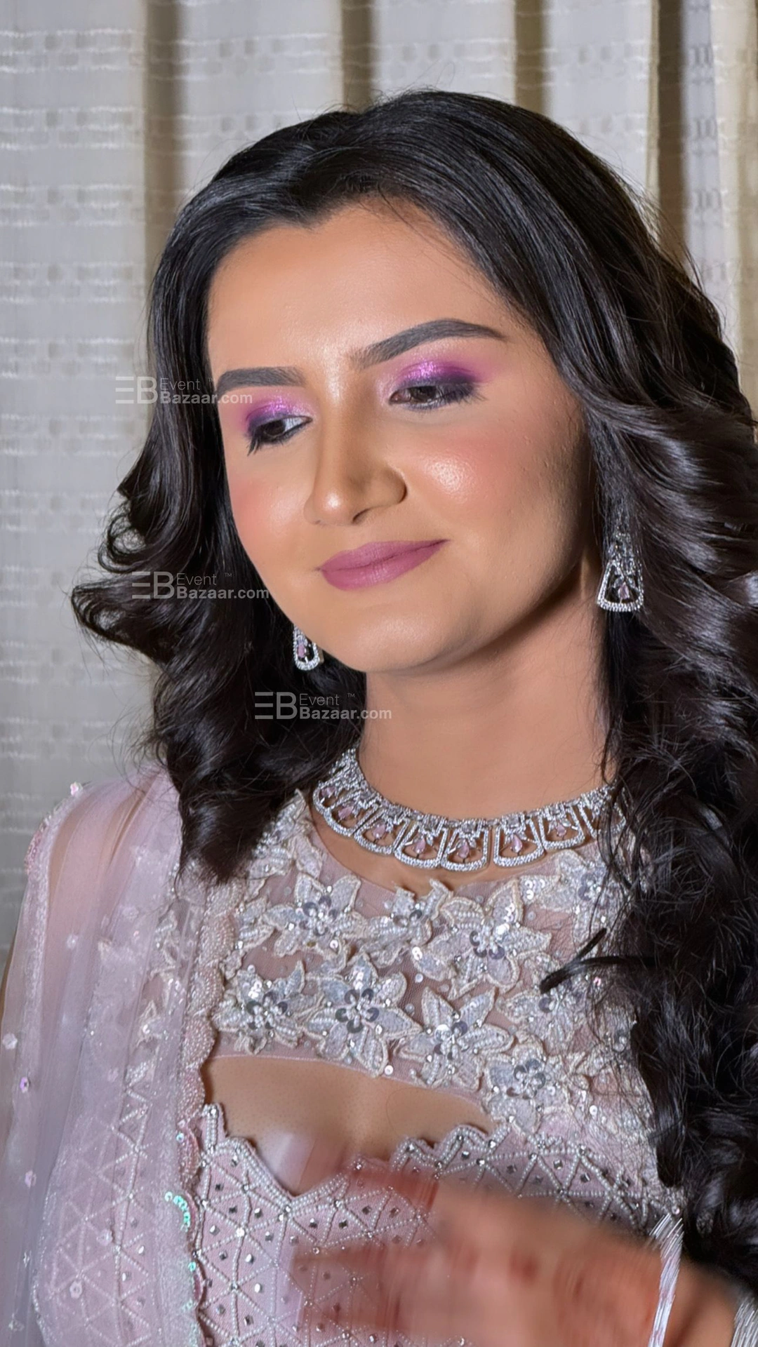 Our Events photo 18