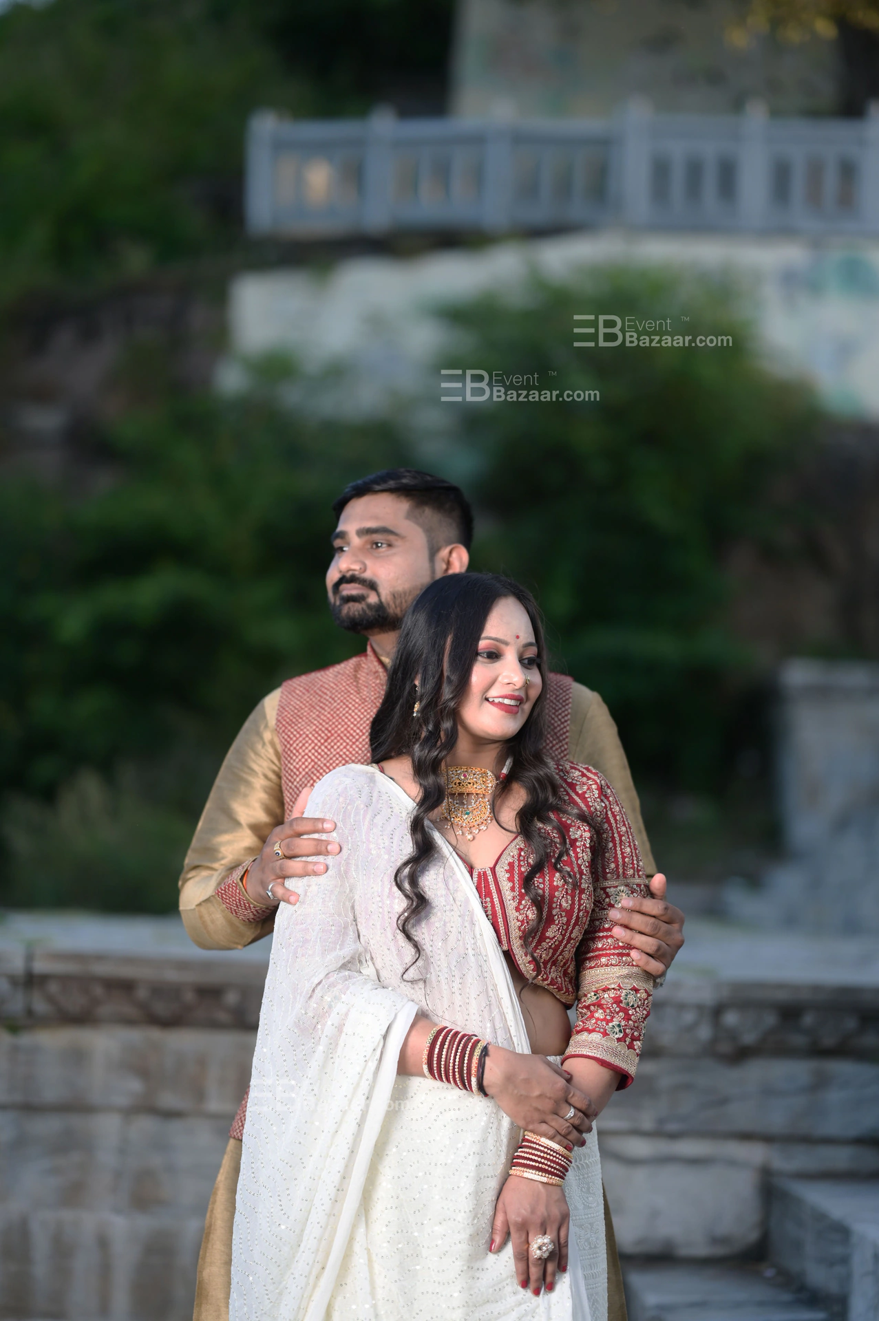 Captured Moments photo 9