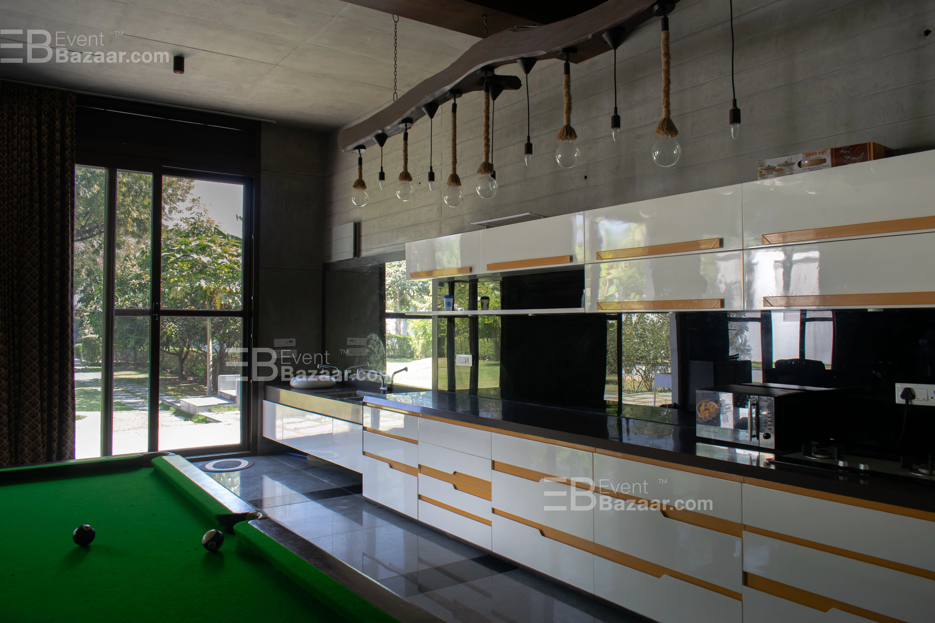 Event Gallery photo 14