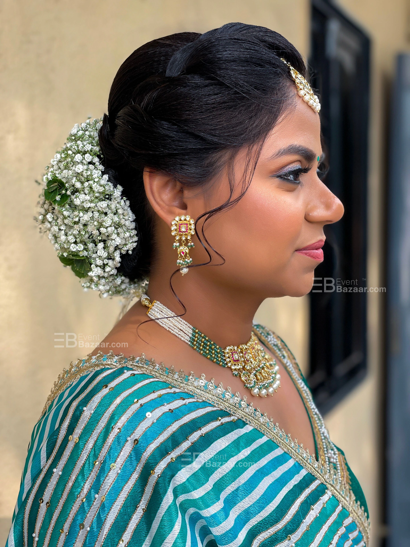 Our Portfolio photo 9