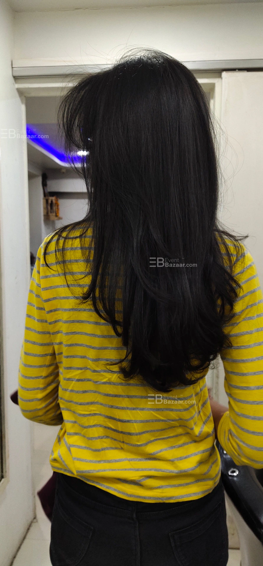 Captured Moments photo 2