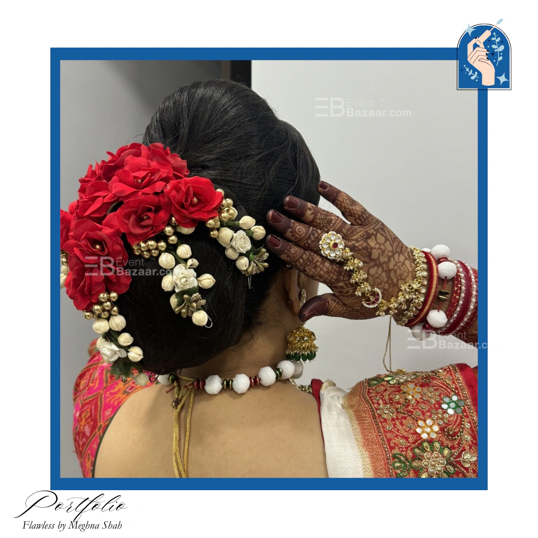 Featured Work photo 17