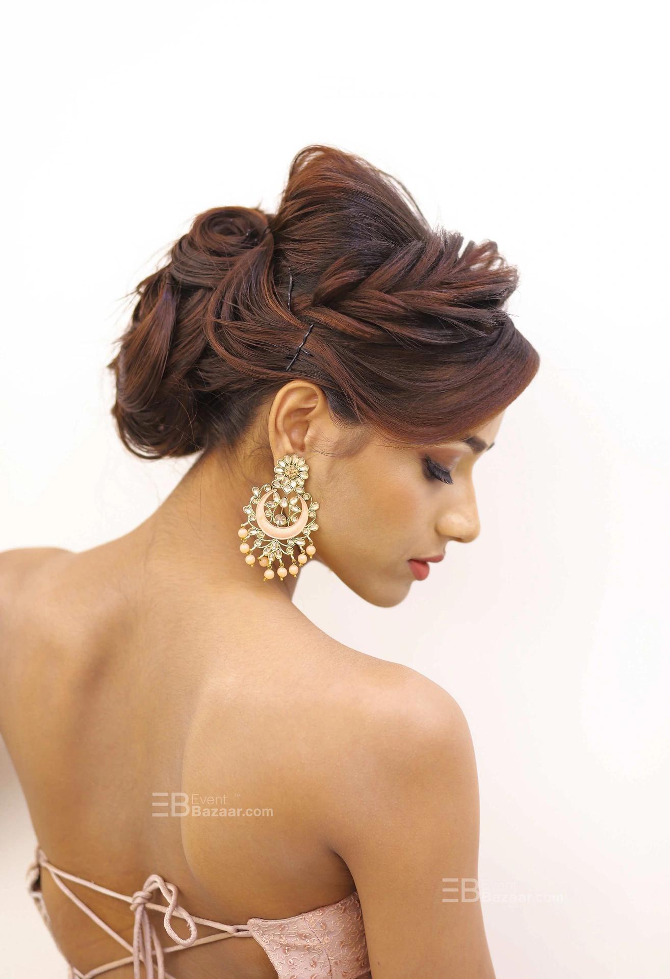 Our Portfolio photo 12