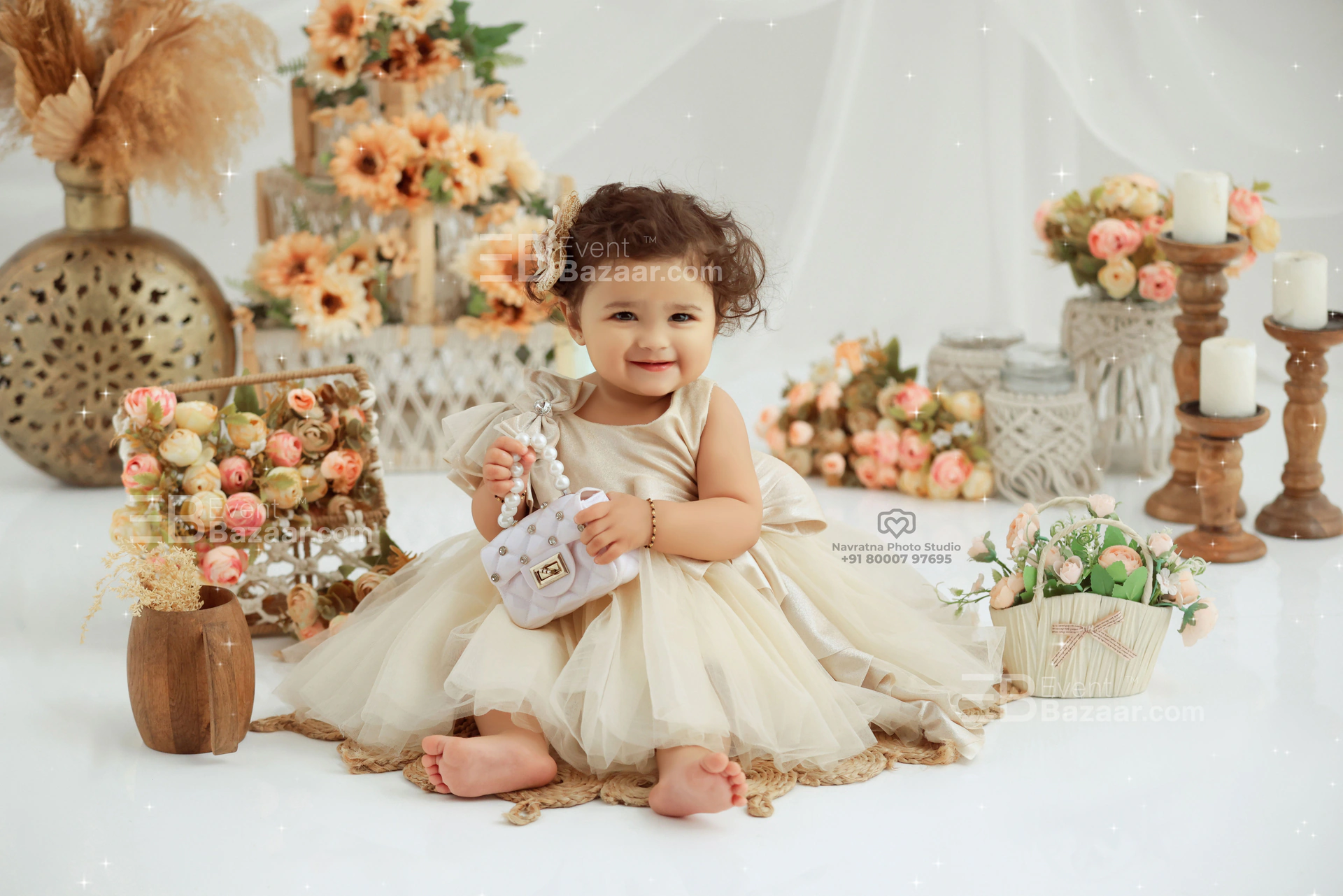Featured Work