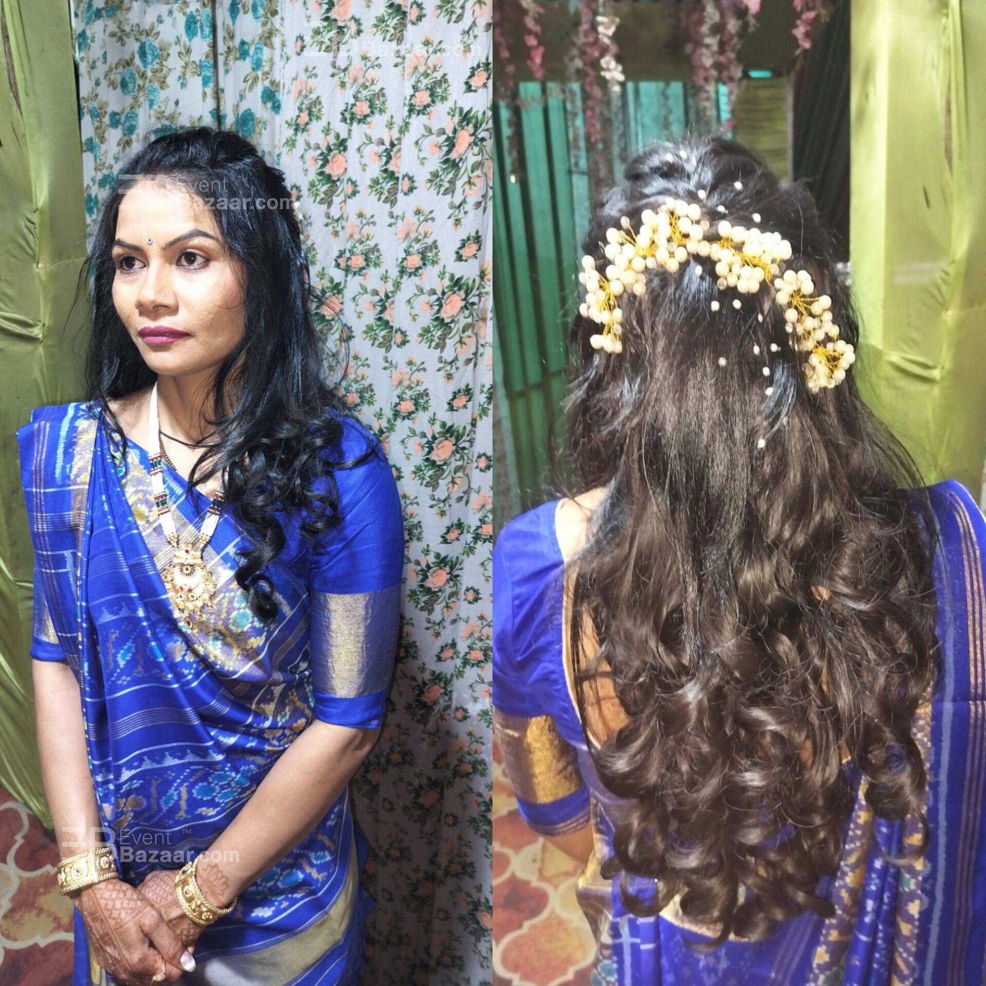 Photo Gallery photo 3