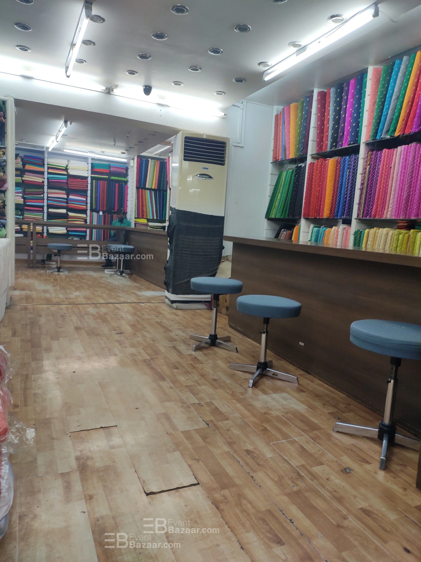 Our Work photo 19