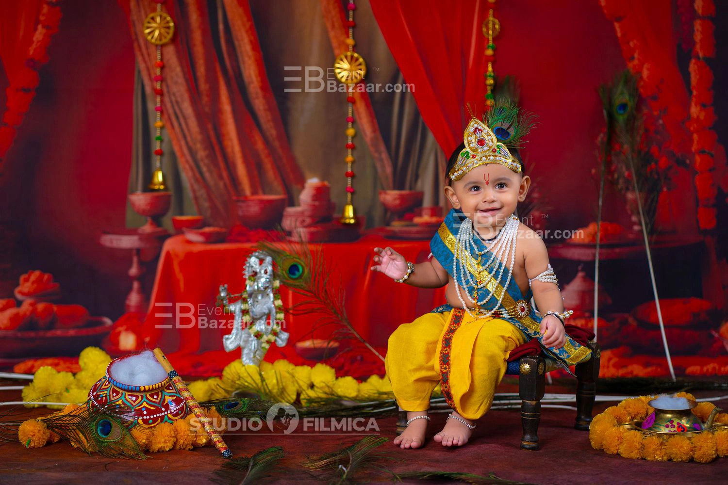 Our Story photo 10