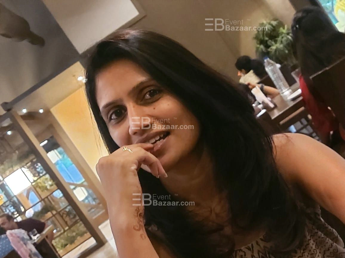 Photo Gallery photo 18