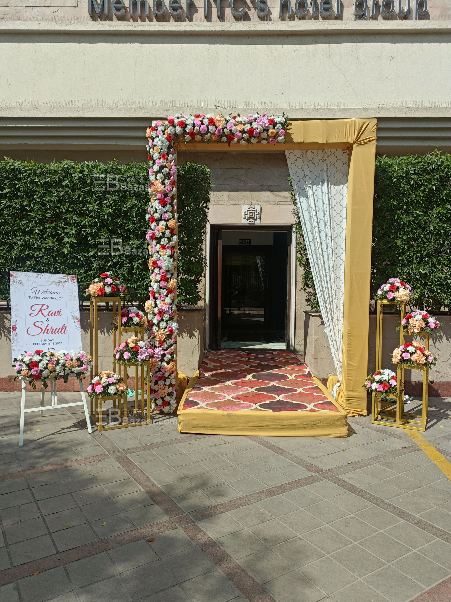 Our Projects photo 7