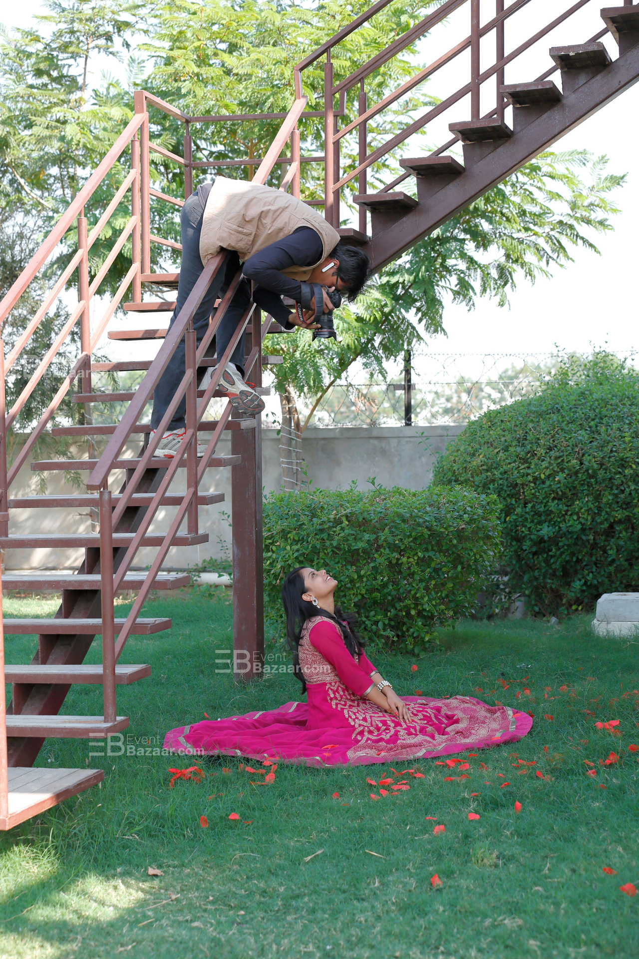 Gallery photo 17