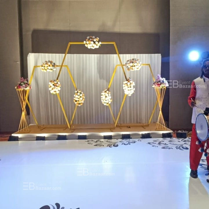 Our Projects photo 15