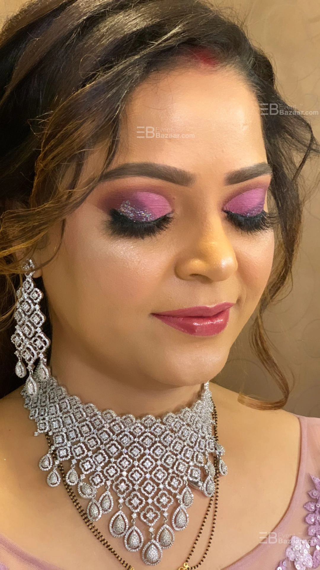 Event Gallery photo 17