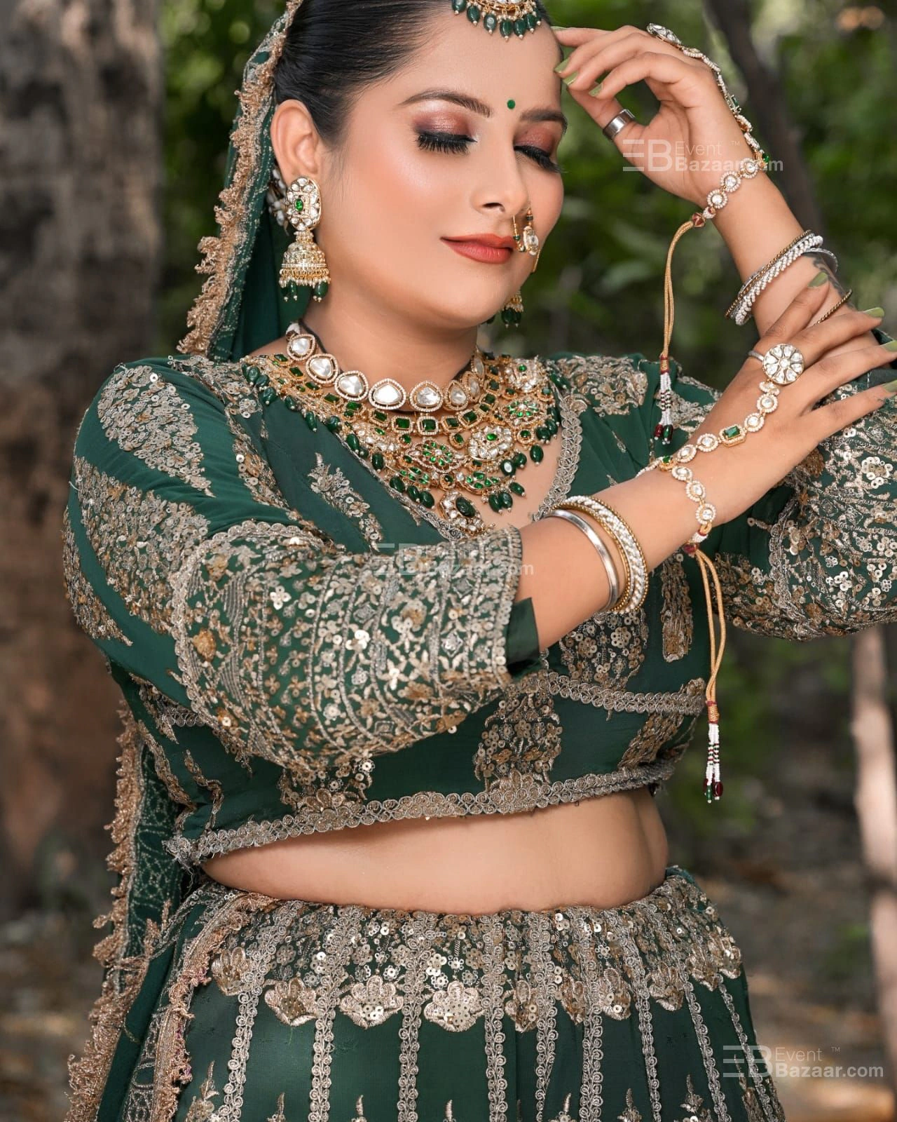 Our Portfolio photo 14