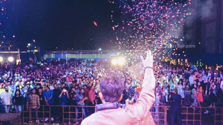 Event Highlights photo 2