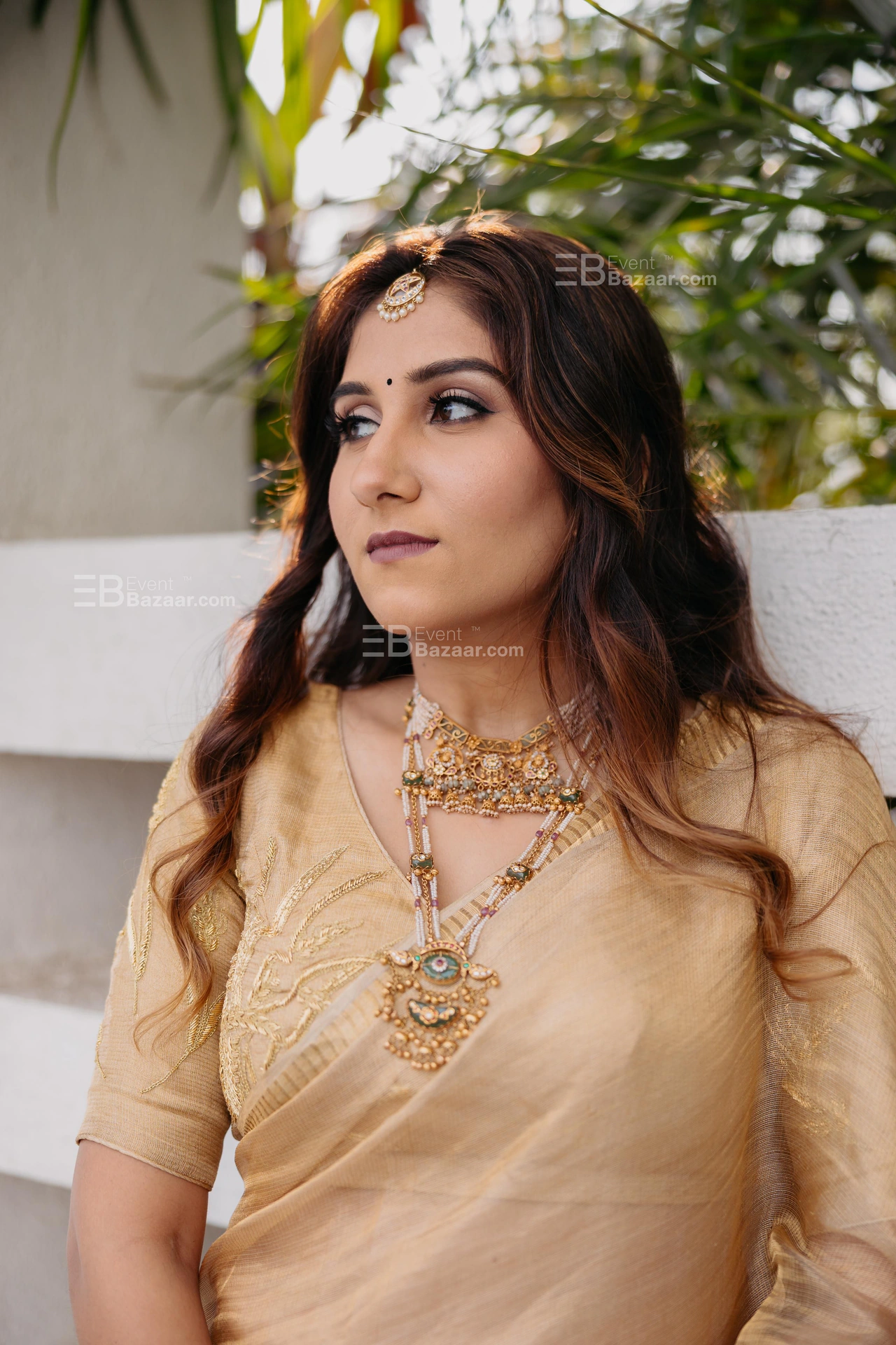 The Album photo 4