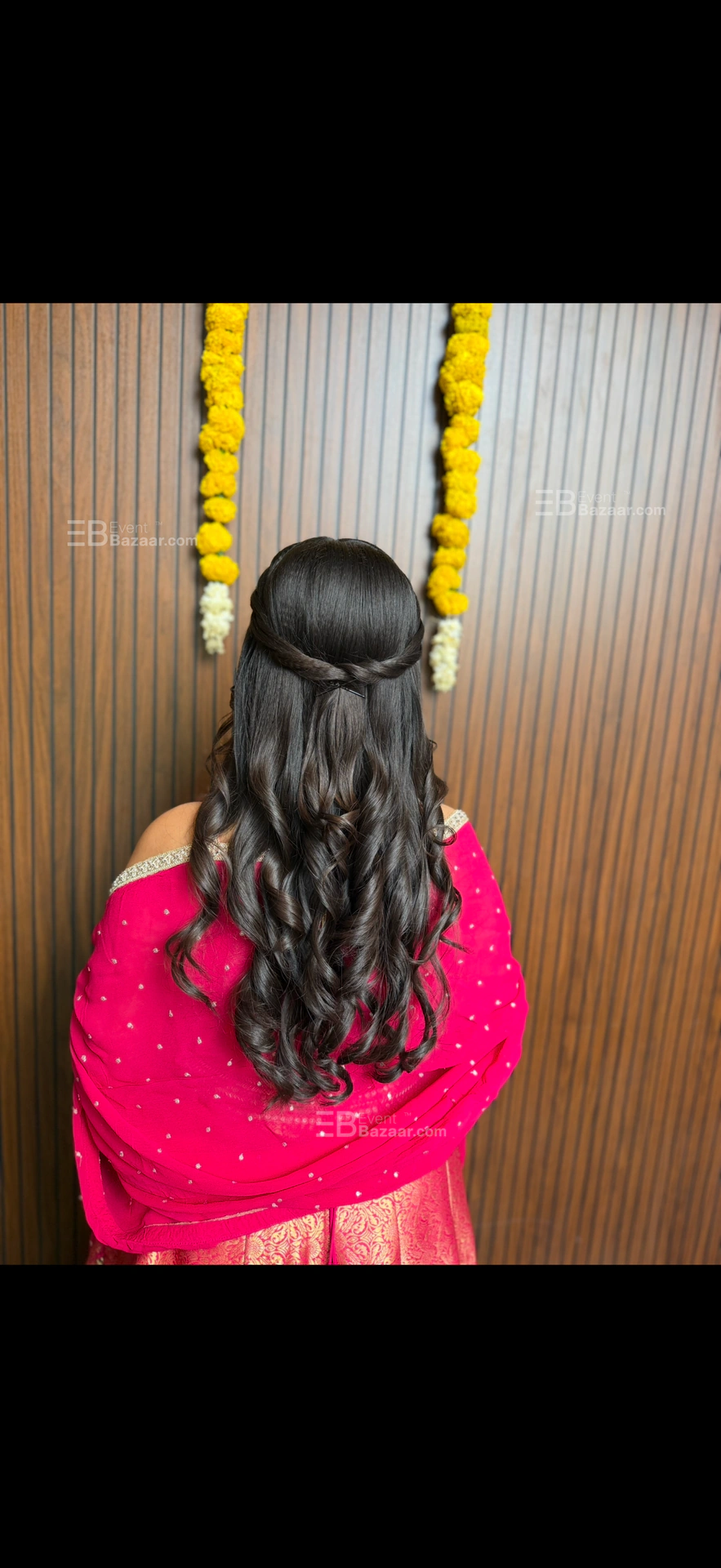 Best Shots photo 18