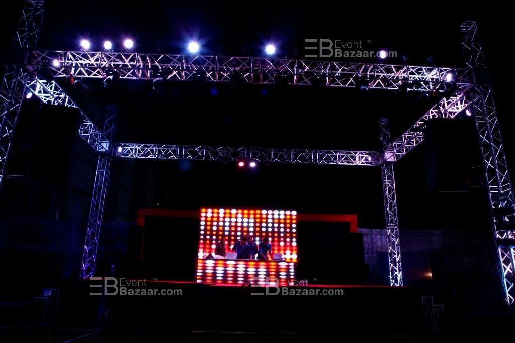 Event Highlights photo 11