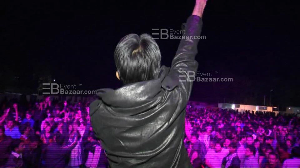 Event Highlights photo 3