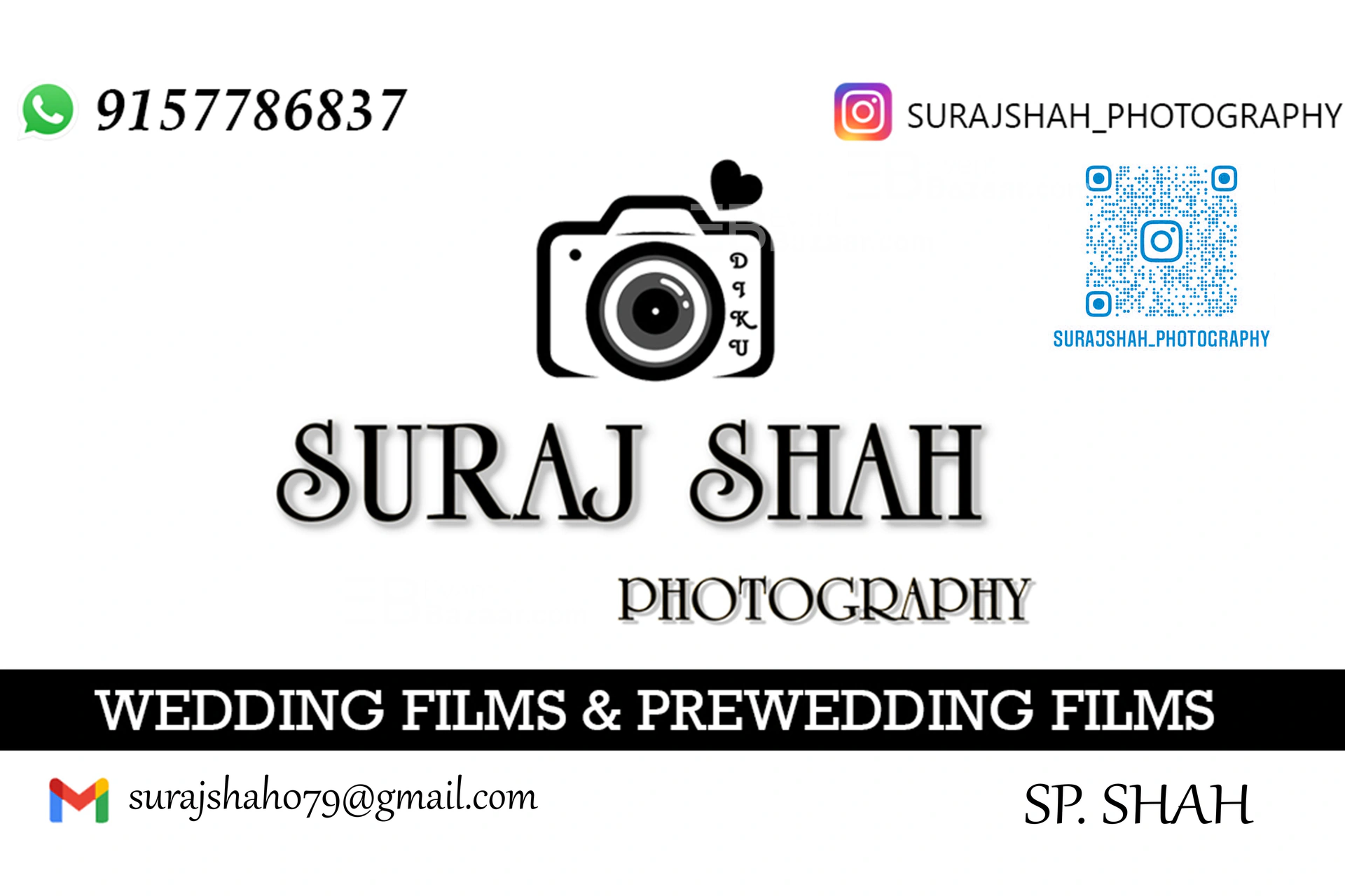 Our Events