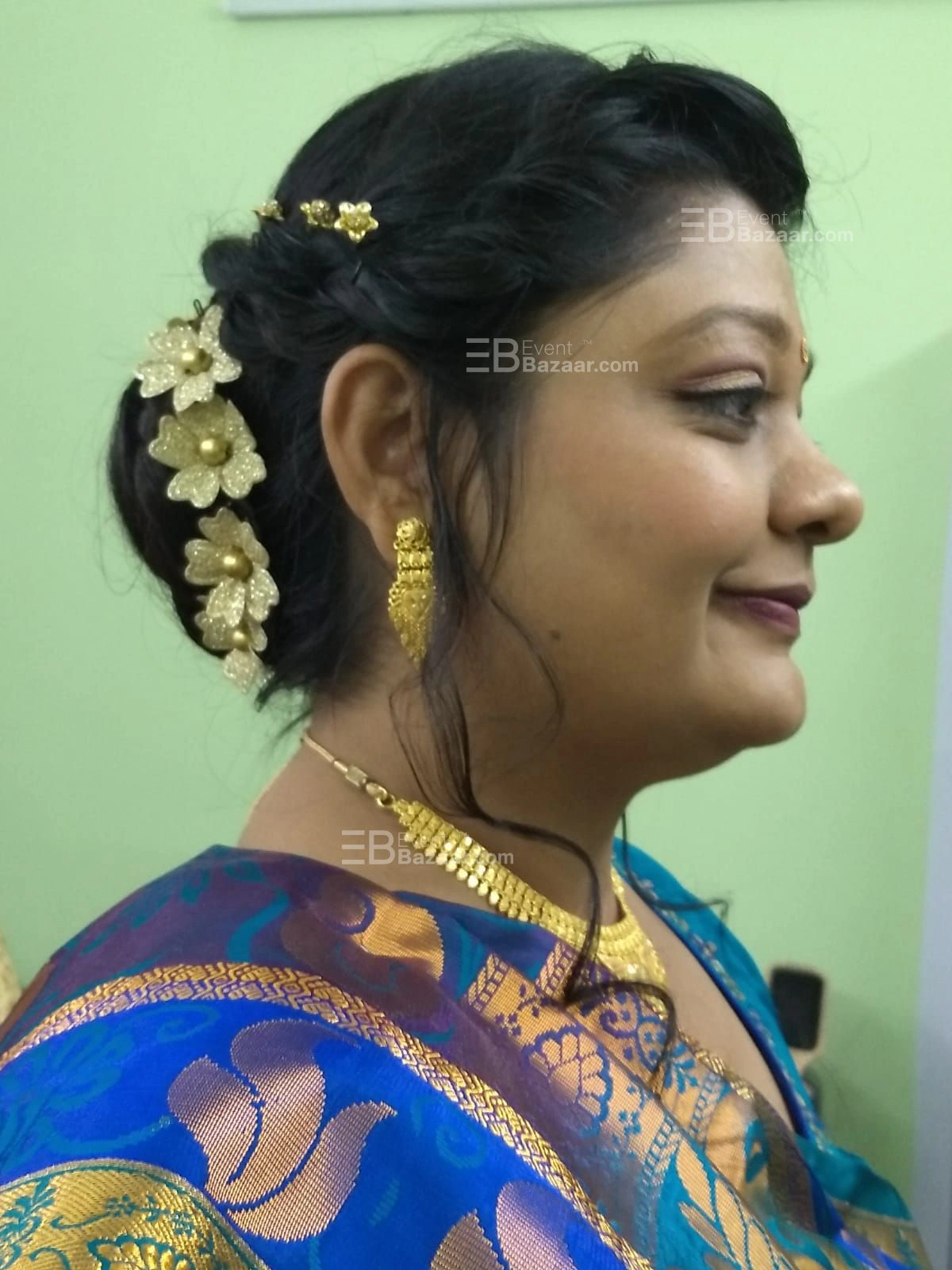 Photo Gallery photo 12