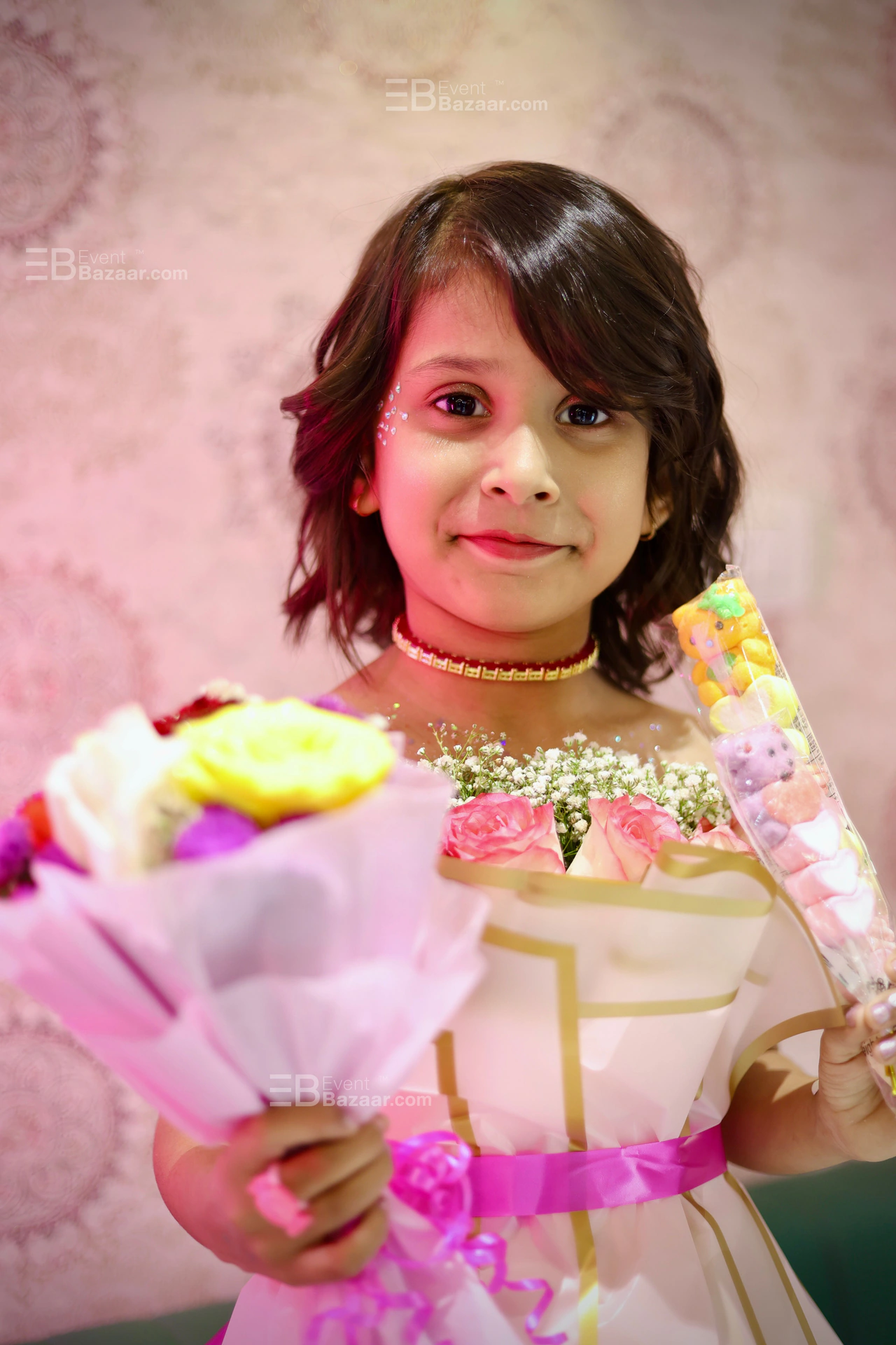 Our Projects photo 4