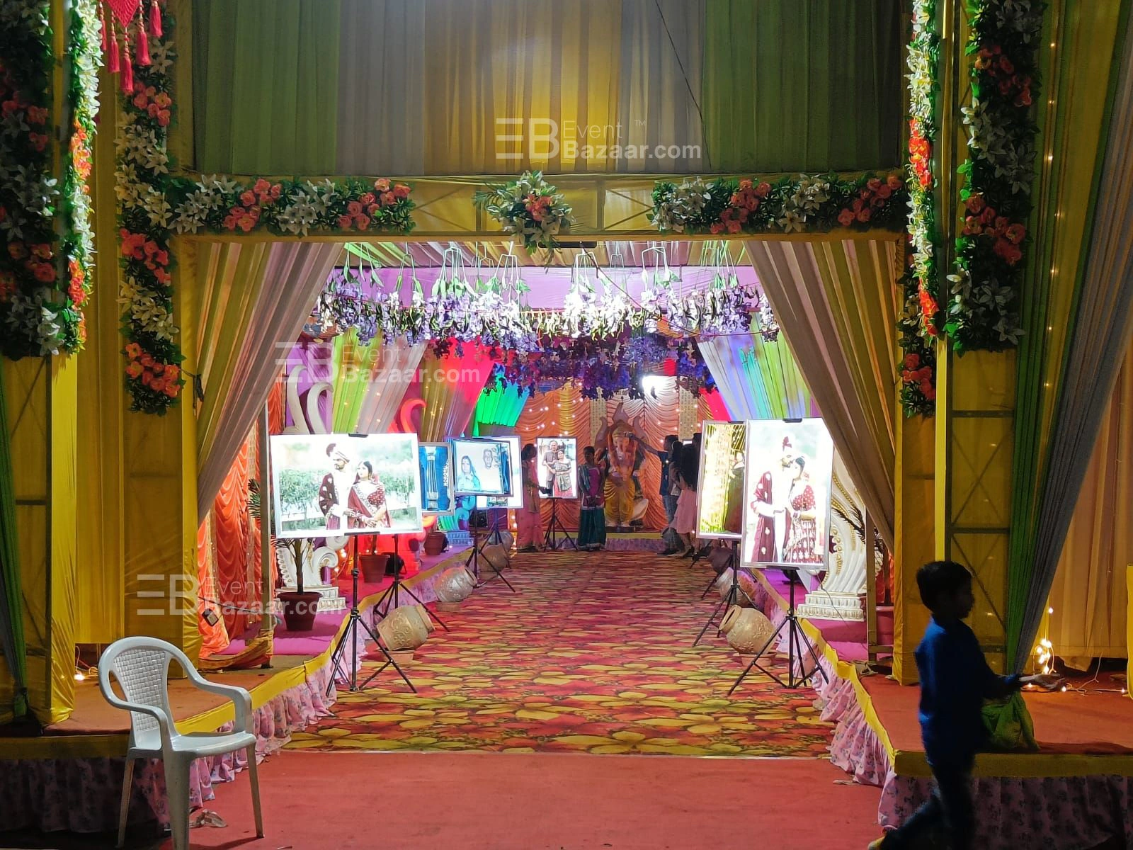 Event Gallery photo 3