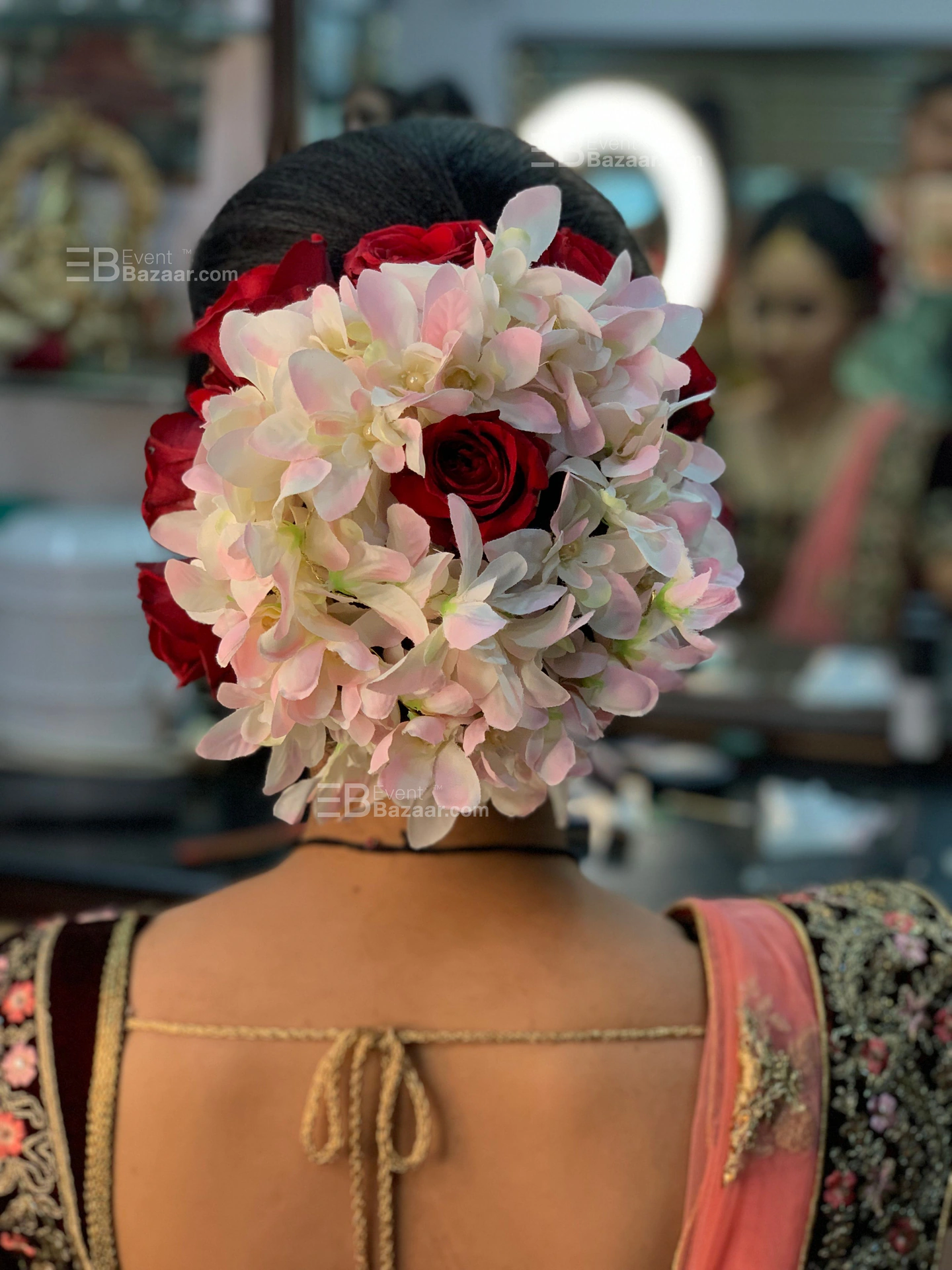 Captured Moments photo 8