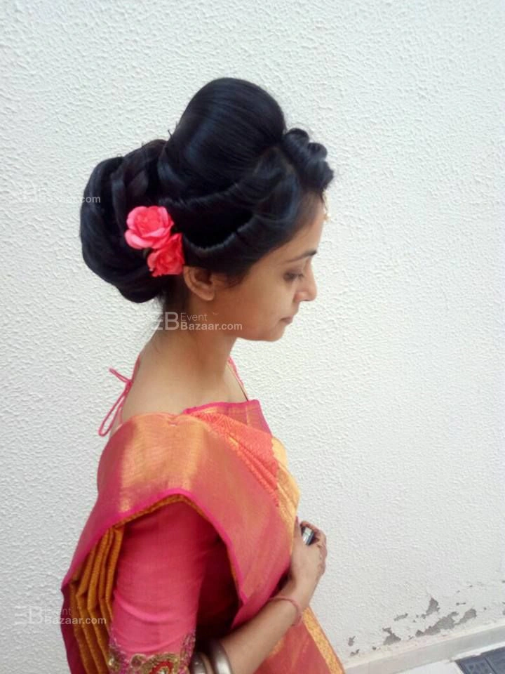 Photo Gallery photo 7