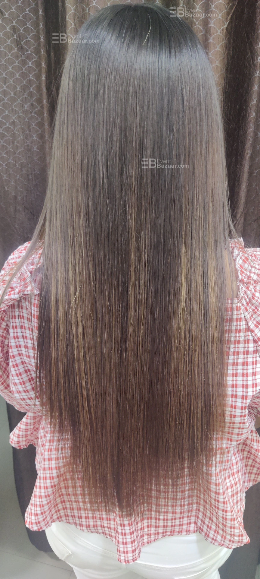 Visual Stories photo 3