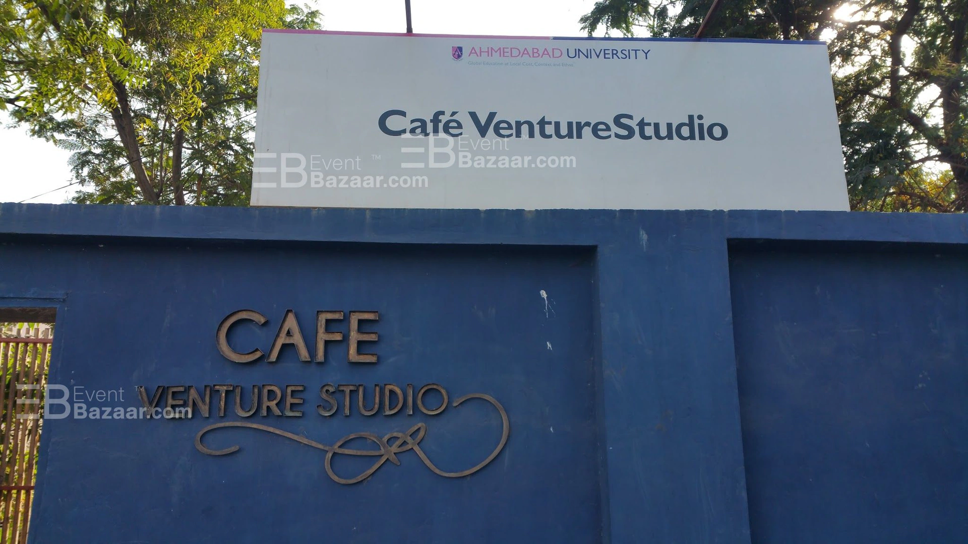 Visual Stories photo 2