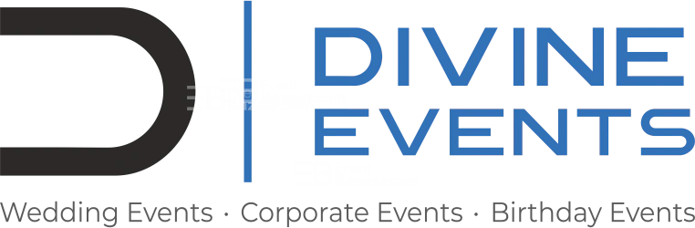 Event Gallery photo 15