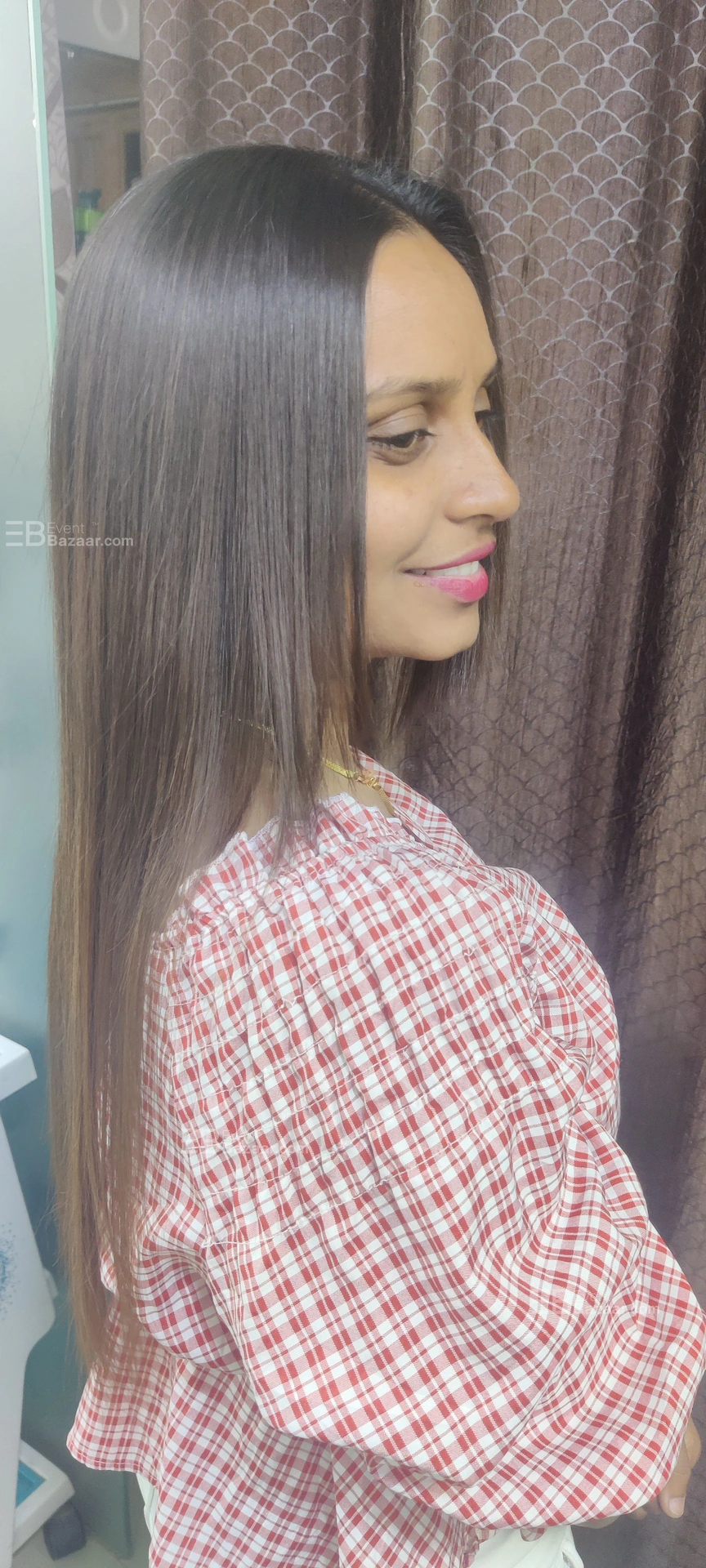 Visual Stories photo 2