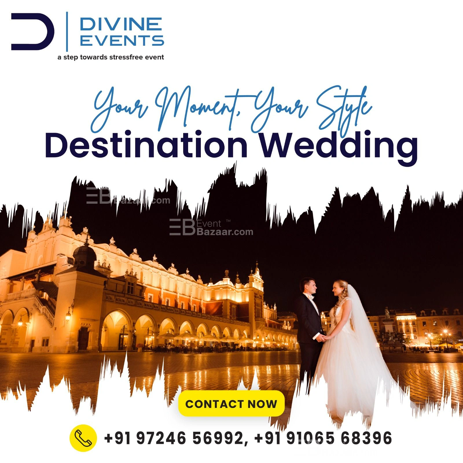 Event Gallery photo 8