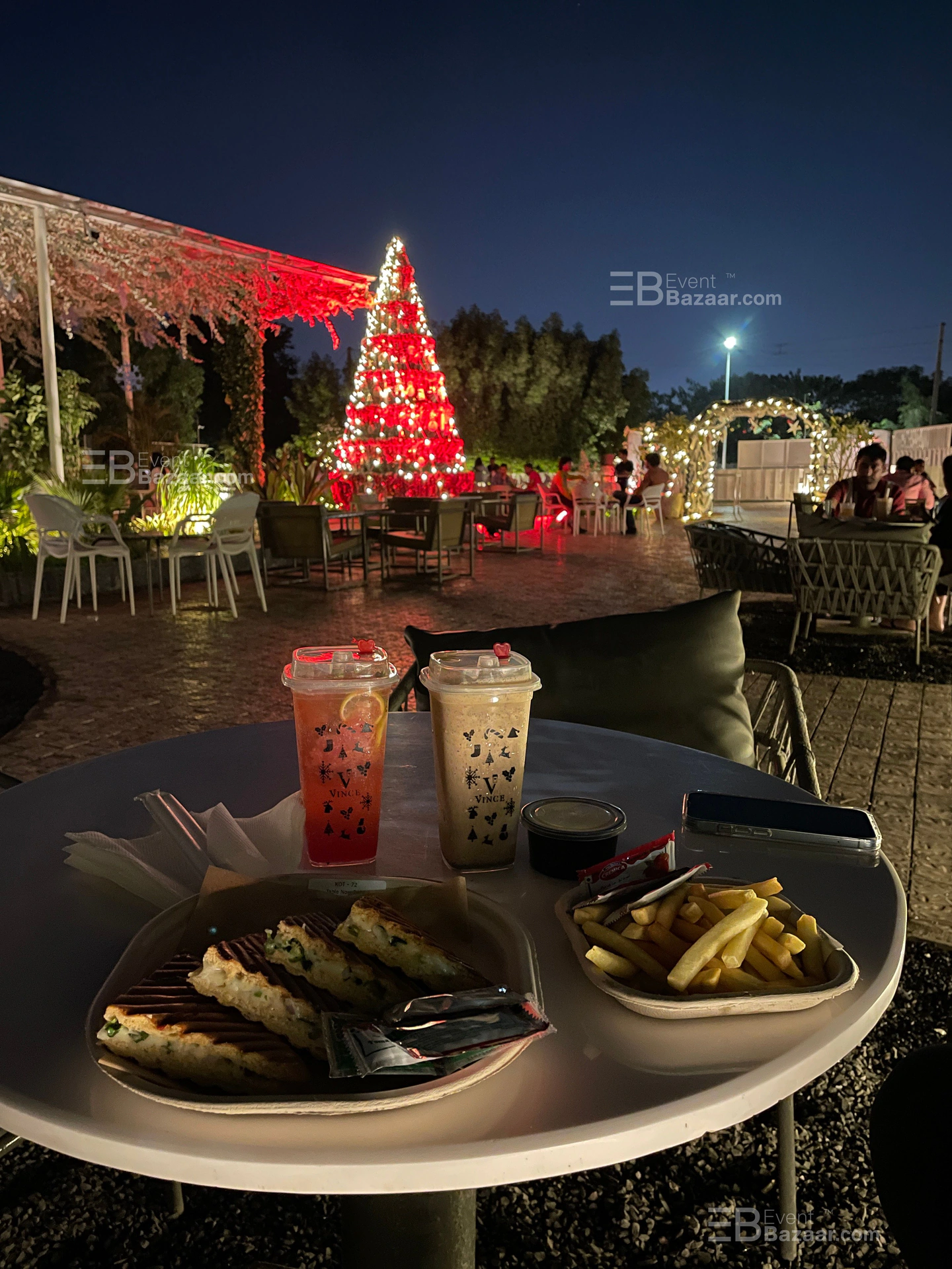 Our Moments photo 17