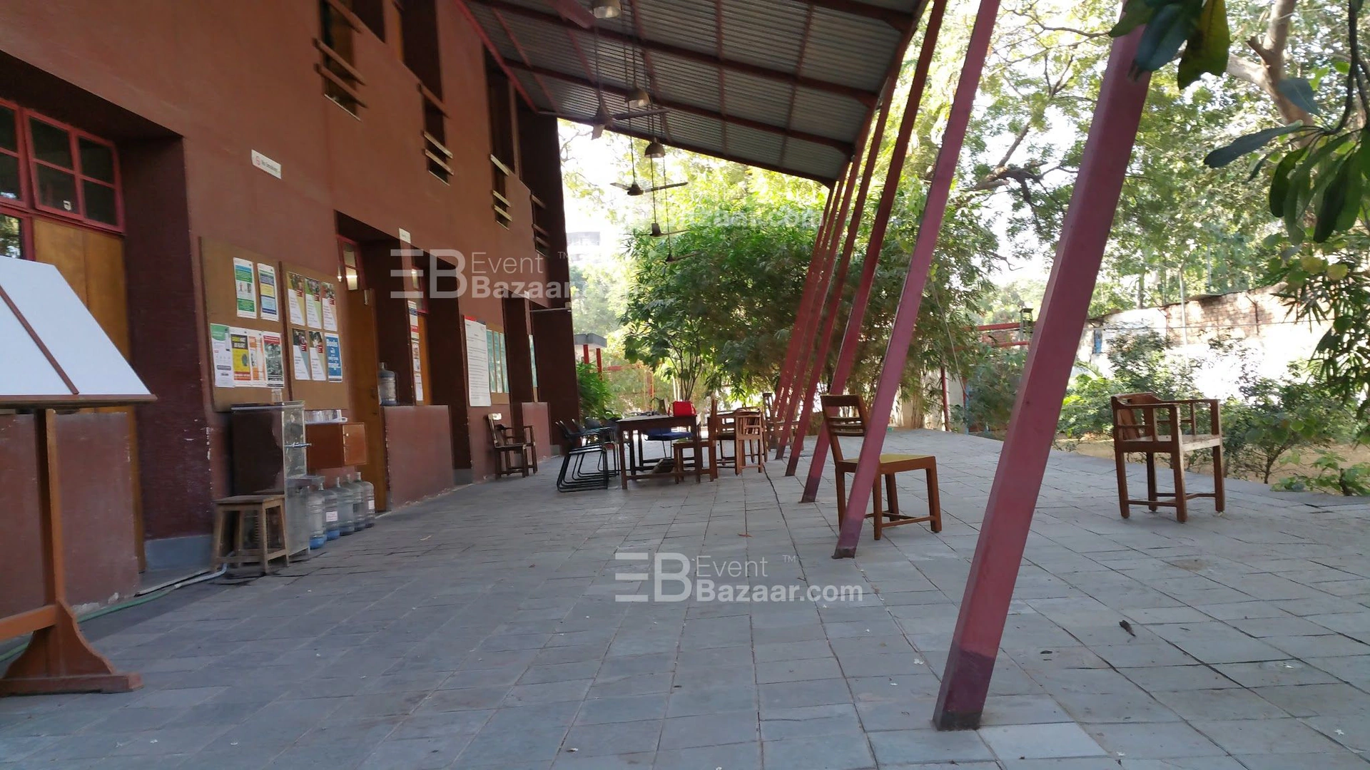 Visual Stories photo 3