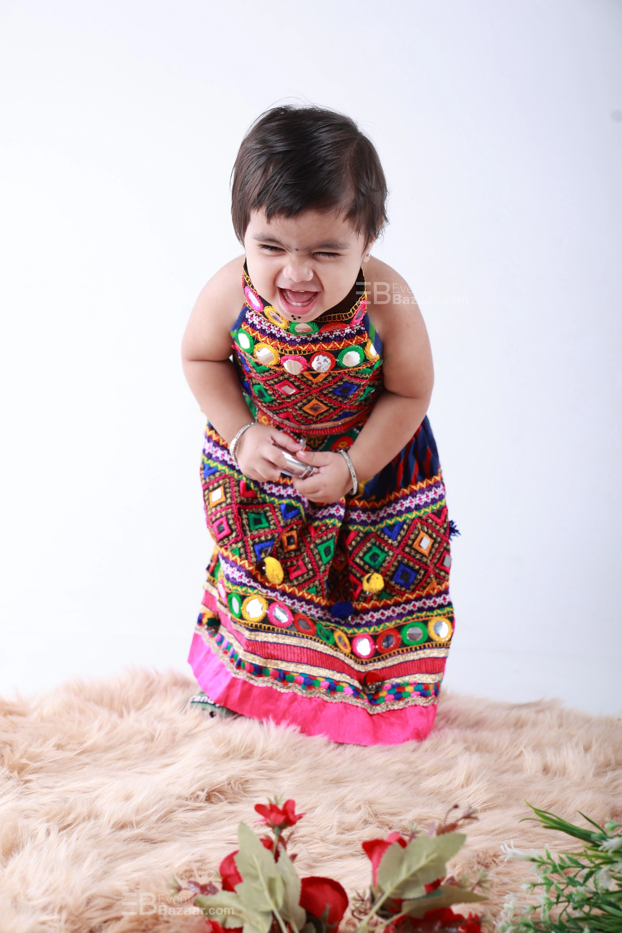 Captured Moments photo 2