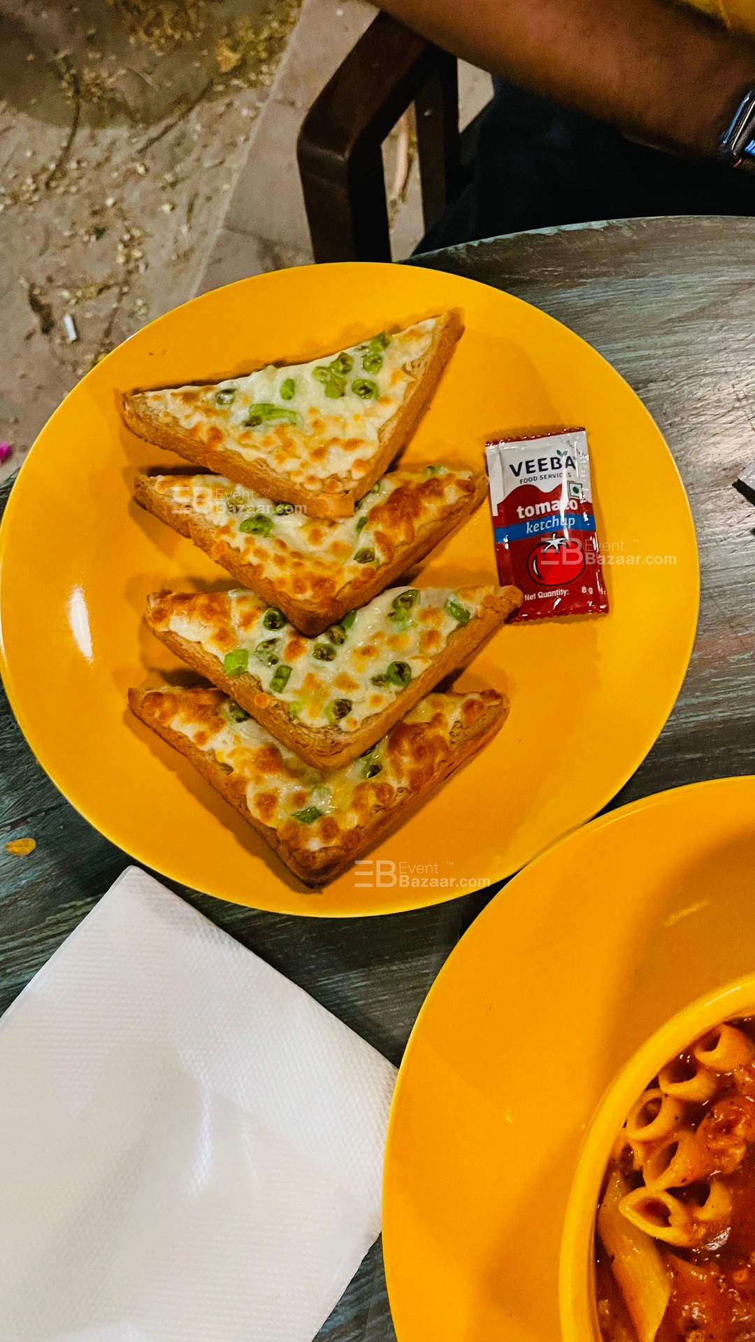 Visual Stories photo 18