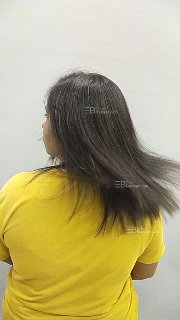 Visual Stories photo 14