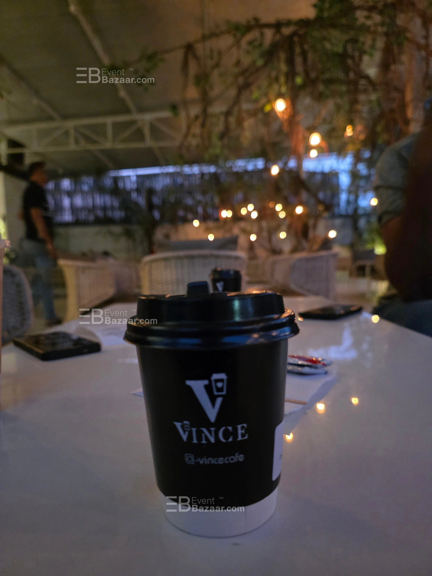 Our Moments photo 14