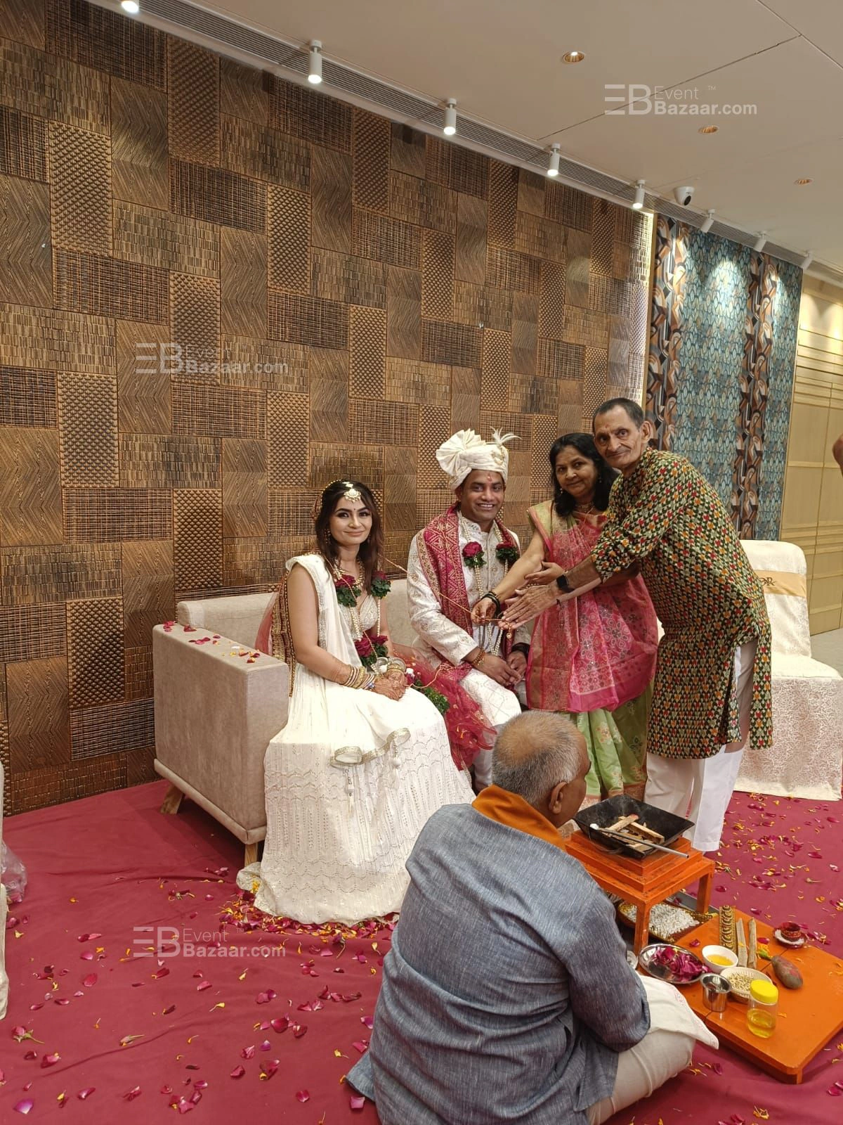 Photo Gallery photo 11